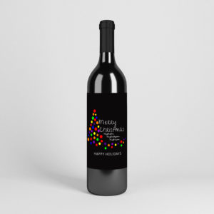 Christmas Wine – XMAS1005
