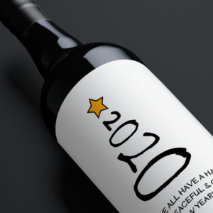 Christmas Wine – XMAS1006