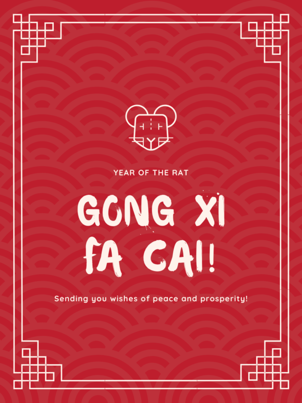 chinese new year wine gift malaysia cny1001 layout
