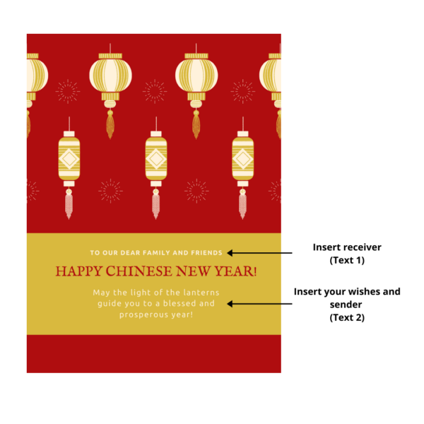 chinese new year wine gift malaysia cny1007 customisation guideline